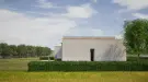 Komárom-Esztergom megye - Tata