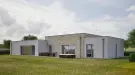 Komárom-Esztergom megye - Tata