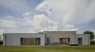 Komárom-Esztergom megye - Tata