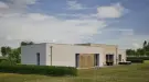 Komárom-Esztergom megye - Tata