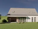 Komárom-Esztergom megye - Tata