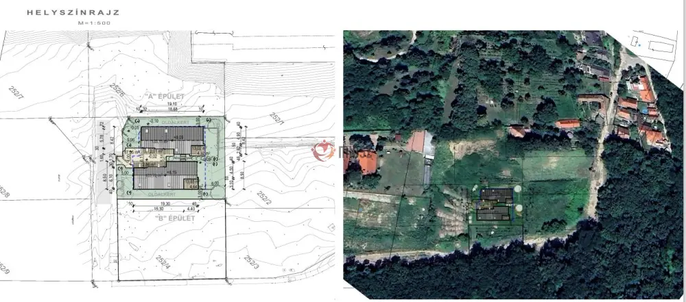 Komárom-Esztergom megye - Tata