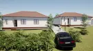 Komárom-Esztergom megye - Tata