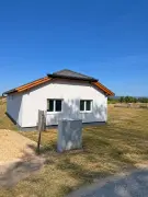Komárom-Esztergom megye - Tata