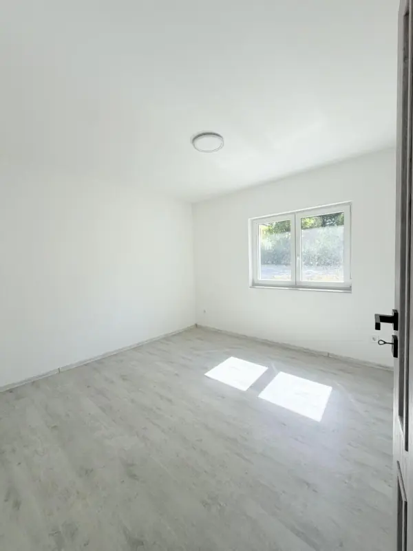 Eladó új építésű családi ház, Tata 3 szoba 88 m² 88 M Ft