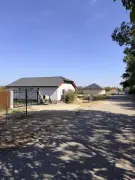 Komárom-Esztergom megye - Tata