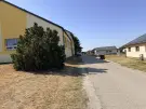 Komárom-Esztergom megye - Tata