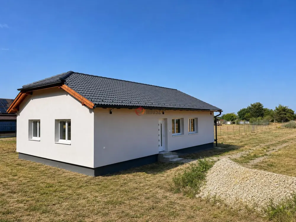 Komárom-Esztergom megye - Tata