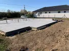 Komárom-Esztergom megye - Tata