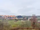 Komárom-Esztergom megye - Tata