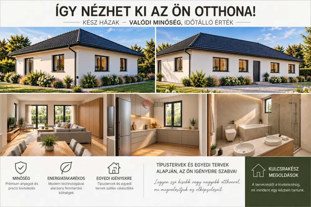 Komárom-Esztergom megye - Tata