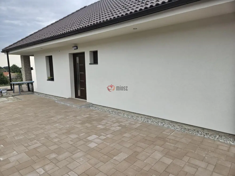 Komárom-Esztergom megye - Tata