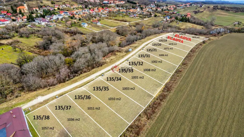 Komárom-Esztergom megye - Tata