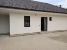 Komárom-Esztergom megye - Tata