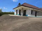 Komárom-Esztergom megye - Tata