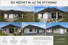 Komárom-Esztergom megye - Tata