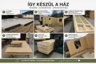 Komárom-Esztergom megye - Tata