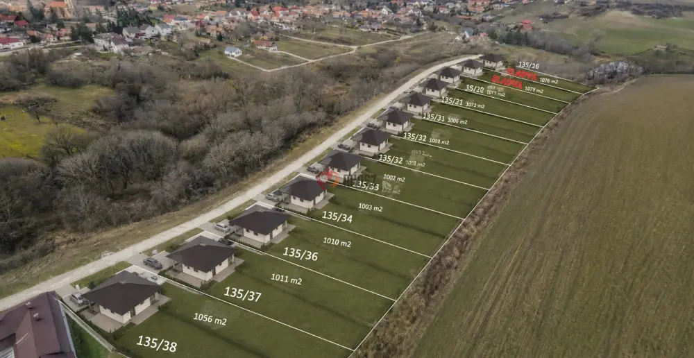 Komárom-Esztergom megye - Tata