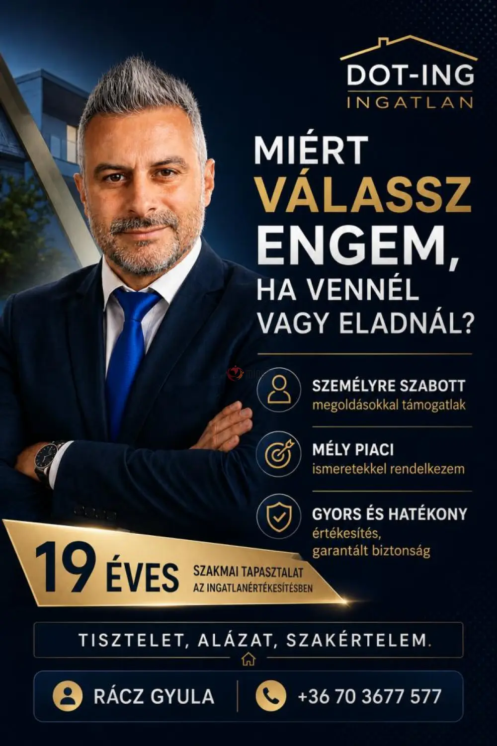 Komárom-Esztergom megye - Tatabánya