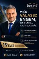 Komárom-Esztergom megye - Tatabánya