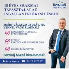 Komárom-Esztergom megye - Tatabánya