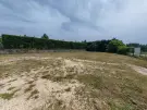 Komárom-Esztergom megye - Tatabánya