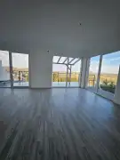 Zala megye - Teskánd