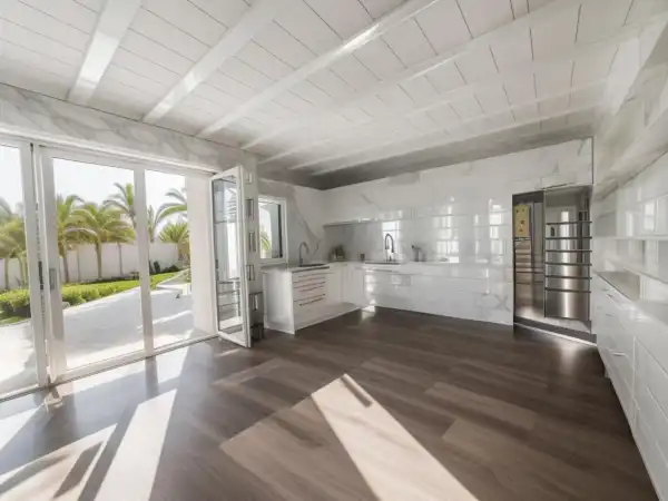 Eladó új építésű családi ház, Vác 4 szoba 87 m² 99.5 M Ft