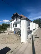 Pest megye - Vác