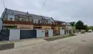 Pest megye - Vác