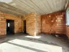 Pest megye - Vácrátót