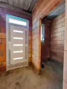 Pest megye - Vácrátót