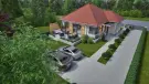 Vas megye - Vásárosmiske