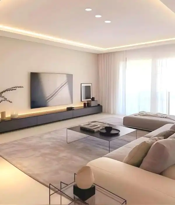 Eladó új építésű családi ház, Veresegyház 5 szoba 109 m² 99.9 M Ft