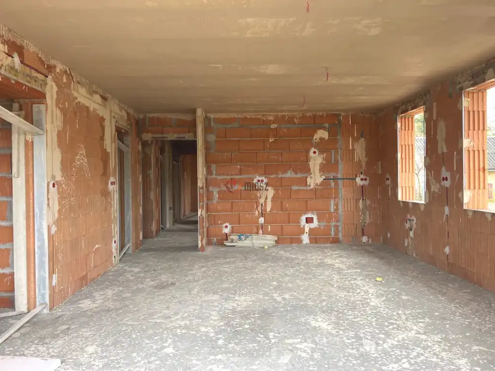 Pest megye - Veresegyház