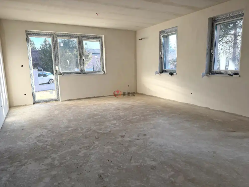 Pest megye - Veresegyház