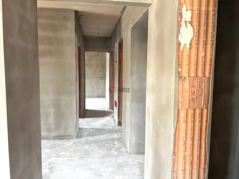 Pest megye - Veresegyház