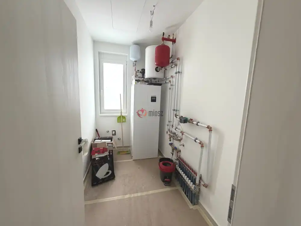 Pest megye - Veresegyház