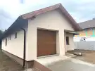 Pest megye - Veresegyház