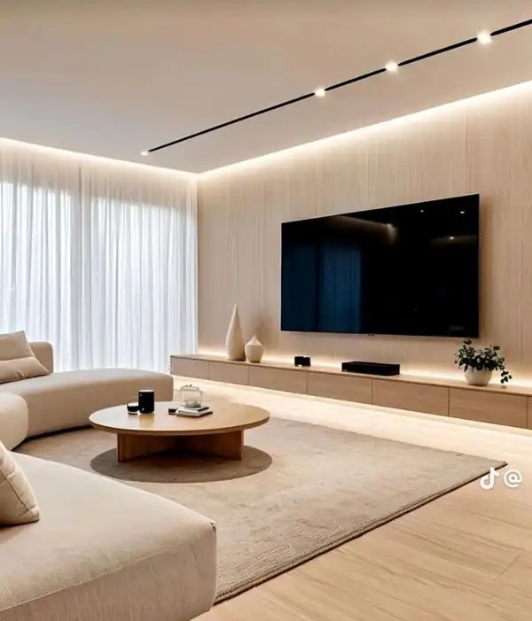 Eladó új építésű családi ház, Veresegyház 5 szoba 120 m² 144.9 M Ft