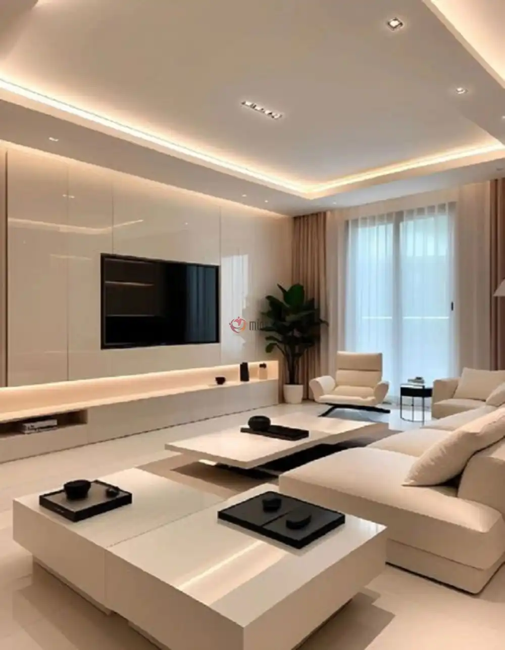 Pest megye - Veresegyház