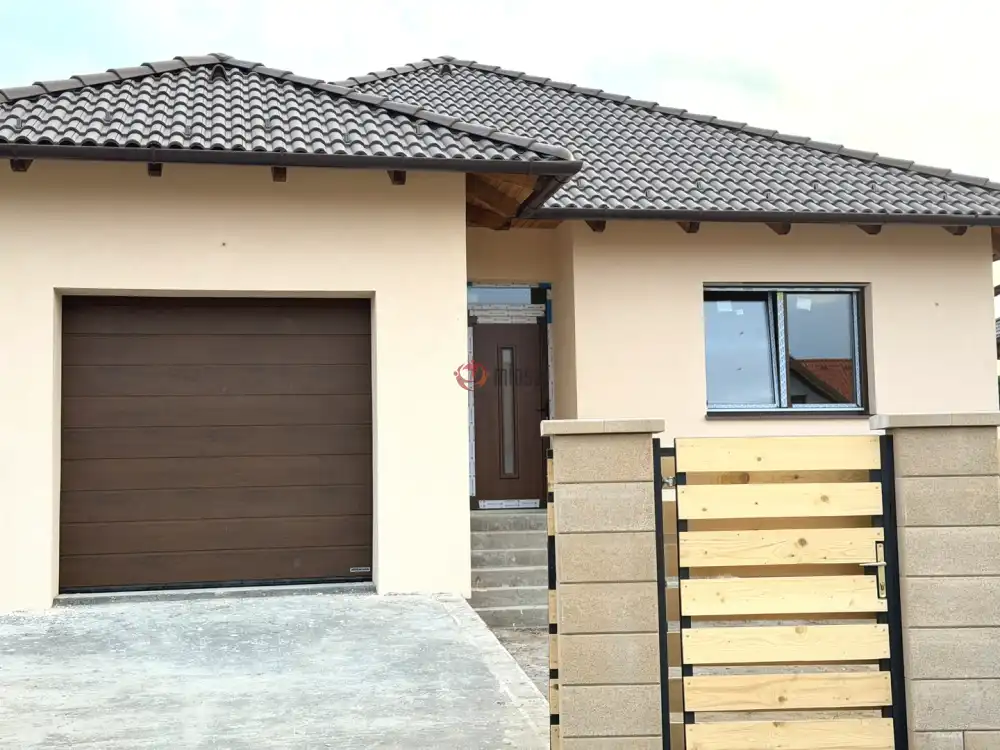 Pest megye - Veresegyház