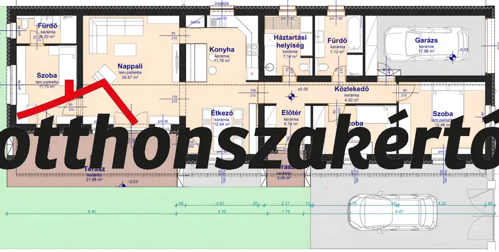 Pest megye - Veresegyház