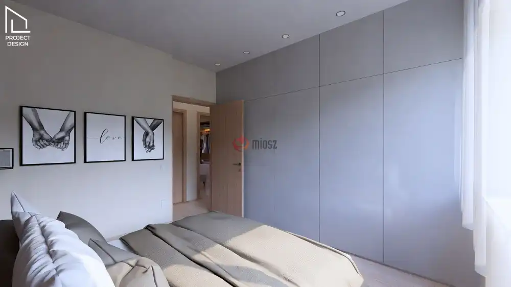 Zala megye - Zalaegerszeg