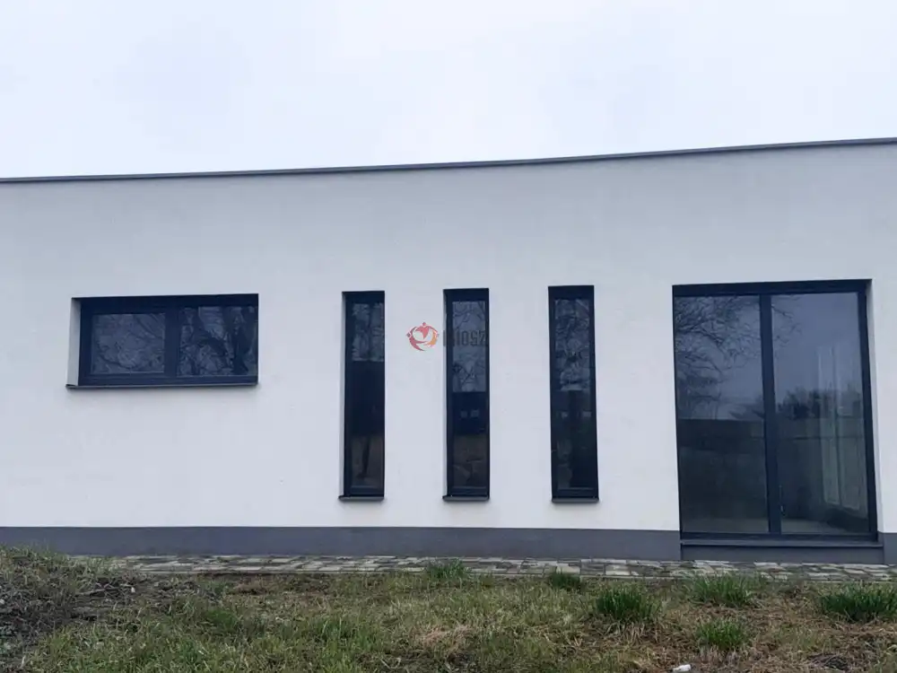 Zala megye - Zalaegerszeg