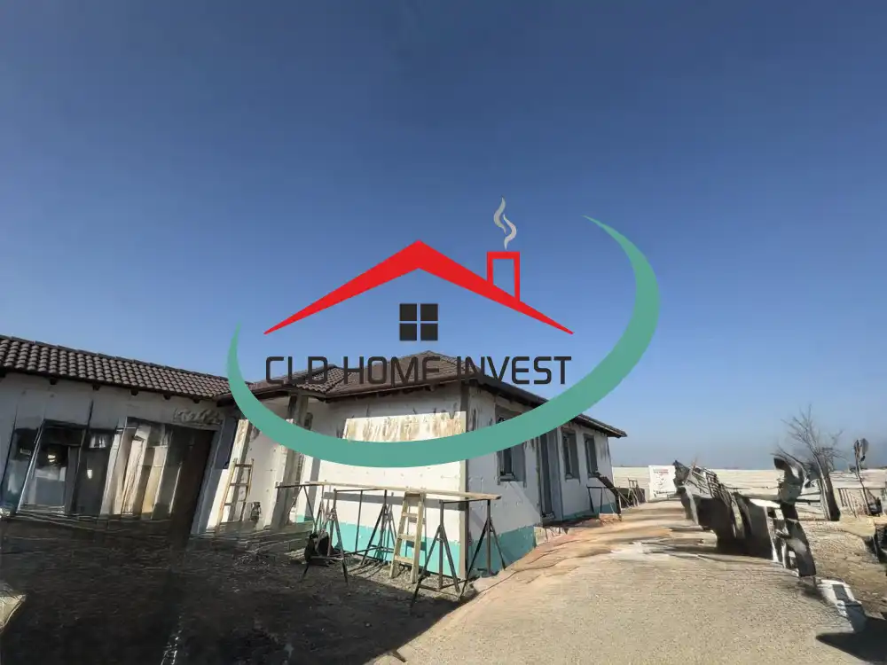 Pest megye - Áporka