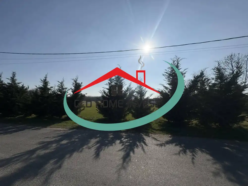 Pest megye - Áporka