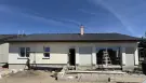 Komárom-Esztergom megye - Ászár