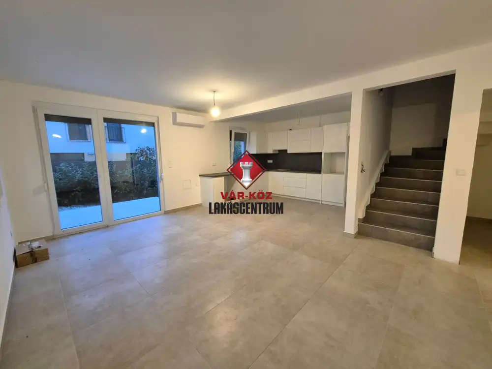 Somogy megye - Balatonszárszó