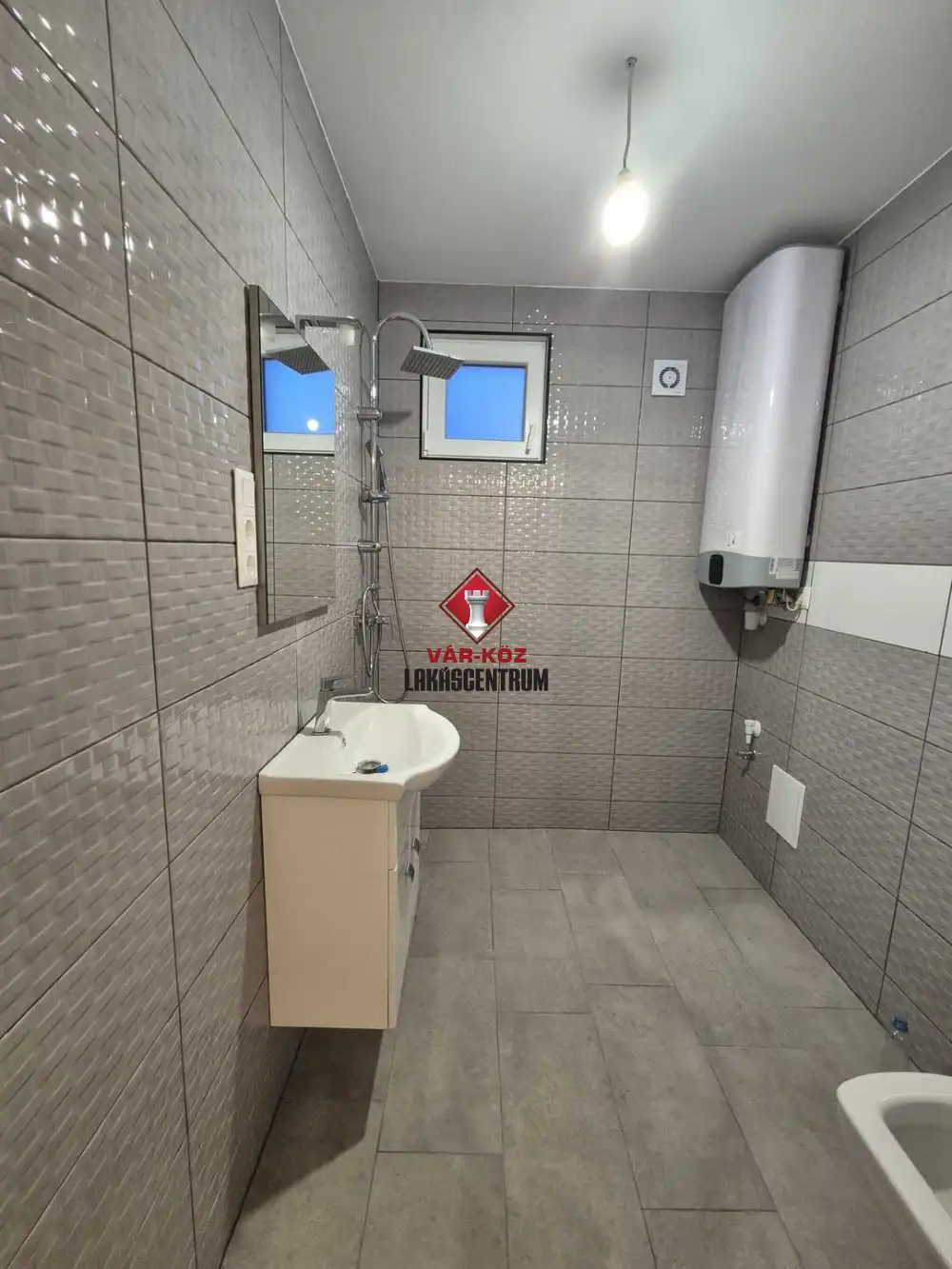 Somogy megye - Balatonszárszó